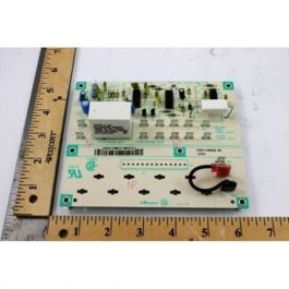International Comfort Products 1171190 Defrost Control Board