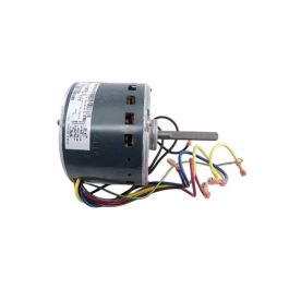 International Comfort Products 1171723 1/3HP 3-Speed Blower Motor 1075 RPM 208-230V/1-PH