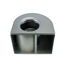 International Comfort Products 1171750 Blower Housing Replacement Kit