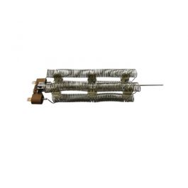 International Comfort Products 1171779 5kW Heating Element