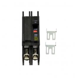 International Comfort Products 1171907 2-Pole Circuit Breaker 60A