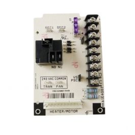 International Comfort Products 1171959 Fan Timer Control