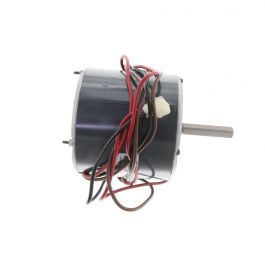International Comfort Products 1172585 1/2HP Condenser Fan Motor 1140 RPM 208-230V/1PH