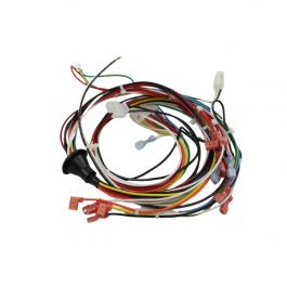 International Comfort Products 1172811 Wiring Harness