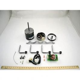 International Comfort Products 1173045 Motor Kit