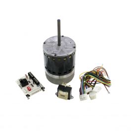 International Comfort Products 1173091 3/4HP ECM Blower Motor Kit