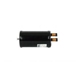 International Comfort Products 1173713 Accumulator 154 Cu-in 3/4" NH