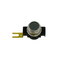 International Comfort Products 1173741 Limit Switch 195°F-Open 115°F-Close