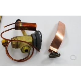International Comfort Products 11744563.5Ton Thermal Expansion Valve(Txv) Kit R-410A