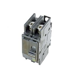 International Comfort Products 1174664 2-Pole Breaker 30A
