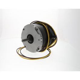 International Comfort Products 1175525 1/4HP Condenser Motor 1100 RPM 460V