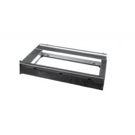International Comfort Products 1175534 Condensate Drain Pan