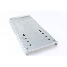International Comfort Products 1175891 Motor Mounting Bracket