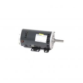 International Comfort Products 1175893 3.7HP Motor 1725 RPM 208-230/460V 3PH