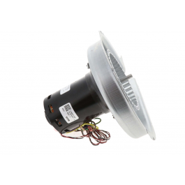 International Comfort Products 1175978 Inducer Assembly 208-230V