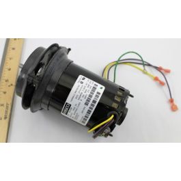International Comfort Products 1175979 1/16HP Inducer Motor 230V