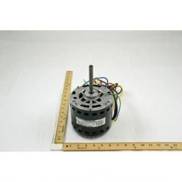 International Comfort Products 1176037 1/2HP 3-Speed Blower Motor 1075RPM 208-230V/1-PH