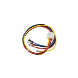 International Comfort Products 1176514 Wire Harness Assembly