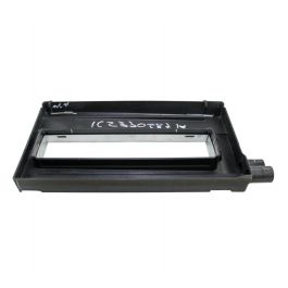 International Comfort Products 1176804 Drain Pan