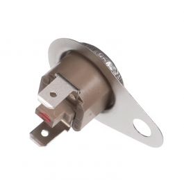 International Comfort Products 1177033 Rollout Limit Switch Manual Reset L350