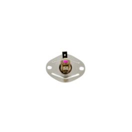 International Comfort Products 1177214 Rollout Switch