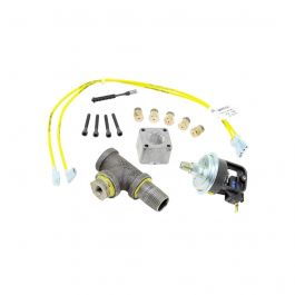International Comfort Products 1177456 Natural Gas LP Conversion Kit