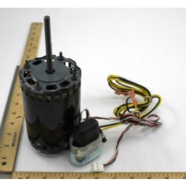 International Comfort Products 1177463 1/16HP Venter Motor 3450RPM 460V