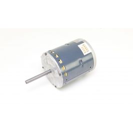 International Comfort Products 1177603 3/4HP 4-Speed Blower Motor 1200RPM 230V/1PH