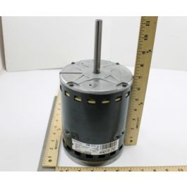 International Comfort Products 1177604 1HP Blower Motor 1200RPM 230V