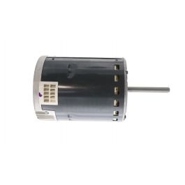 International Comfort Products 1177607 1HP Blower Motor 1200RPM 230V/1PH