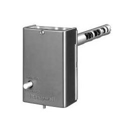 International Comfort Products 1177656 X-13 Motor Board