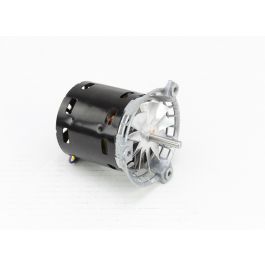 International Comfort Products 1177657 Inducer Motor 3200RPM 230V