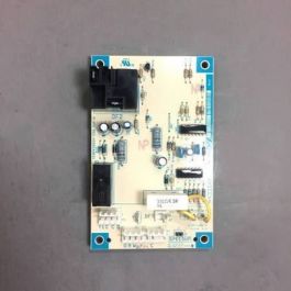 International Comfort Products 1177927 Defrost Board