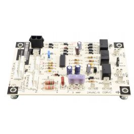 International Comfort Products 1178001 Control Board