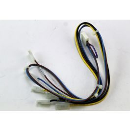 International Comfort Products 1178160 Compressor Harness Cl01/Comp1