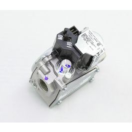 International Comfort Products 1178163 Gas Valve 1-Stage