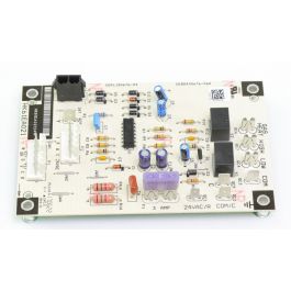 International Comfort Products 1178358 Control Board