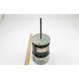 International Comfort Products 1178396 1HP Blower Motor 230V