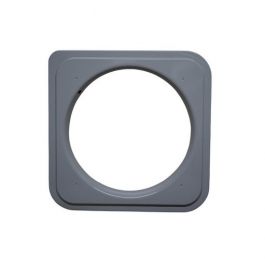International Comfort Products 1178565 Top Cover Assembly