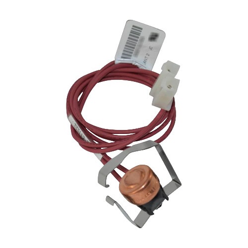 International Comfort Products 1178621 Temperature Switch
