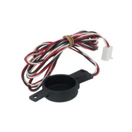 International Comfort Products 1178925 Hall Effect Sensor 60" Leads