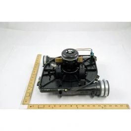 International Comfort Products 1179081 Draft Inducer Motor Vent Assembly