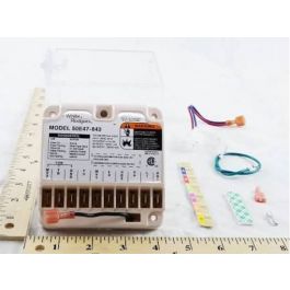 International Comfort Products 1179413 Ignition Module