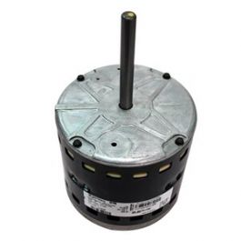 International Comfort Products 1179705 1/3HP Blower Motor 1200 RPM 208-230V