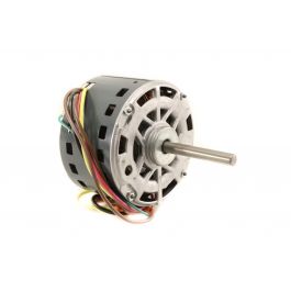 International Comfort Products 1179949 1/6HP CCW Blower Motor 985RPM 208-230V