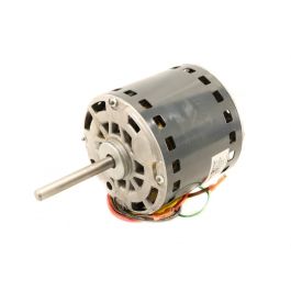 International Comfort Products 1179950 1/4HP Motor 825 RPM 208-230V/1-PH