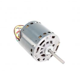 International Comfort Products 1179954 1/2HP 3-Speed Motor 1000 RPM 208-230V/1PH