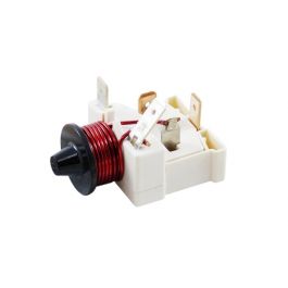 Secop Diversitech 117U6019 Start Relay