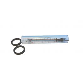 Xylem-Bell & Gossett 118098 Repair Kit TB-3/4