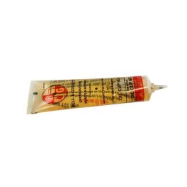 Xylem-Bell & Gossett 118154 Oil Tube L25201